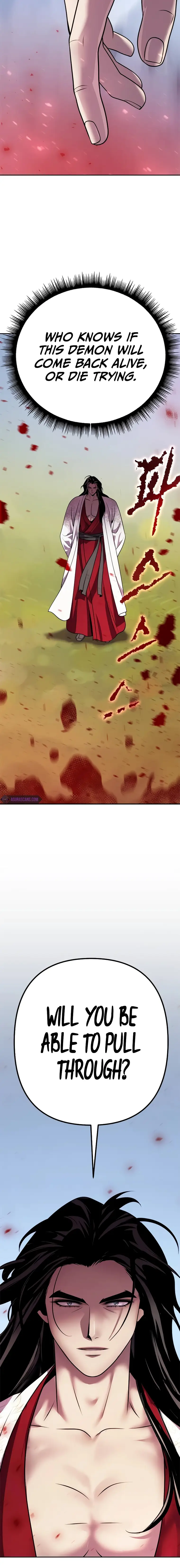 Page 40 of Chapter 65