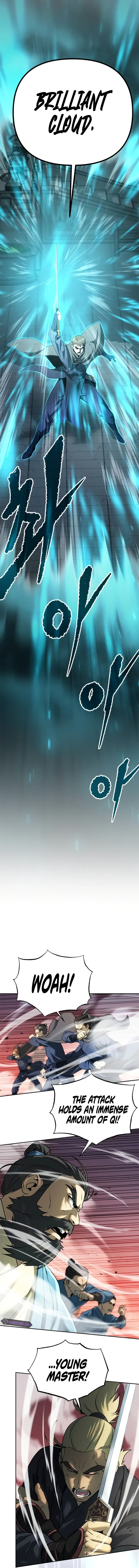 Page 11 of Chapter 66