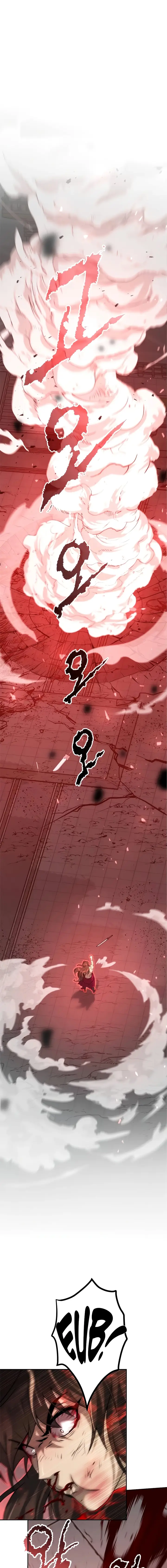 Page 1 of Chapter 67