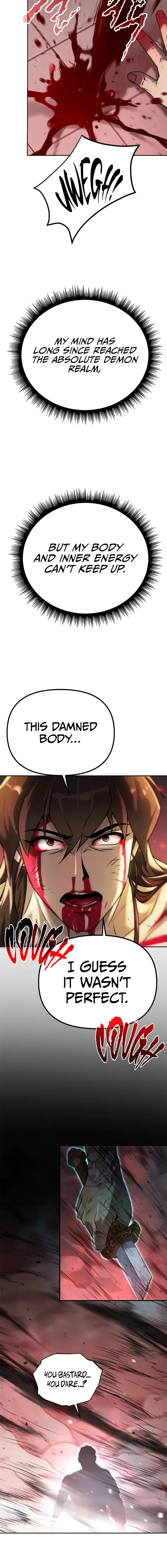 Page 2 of Chapter 67