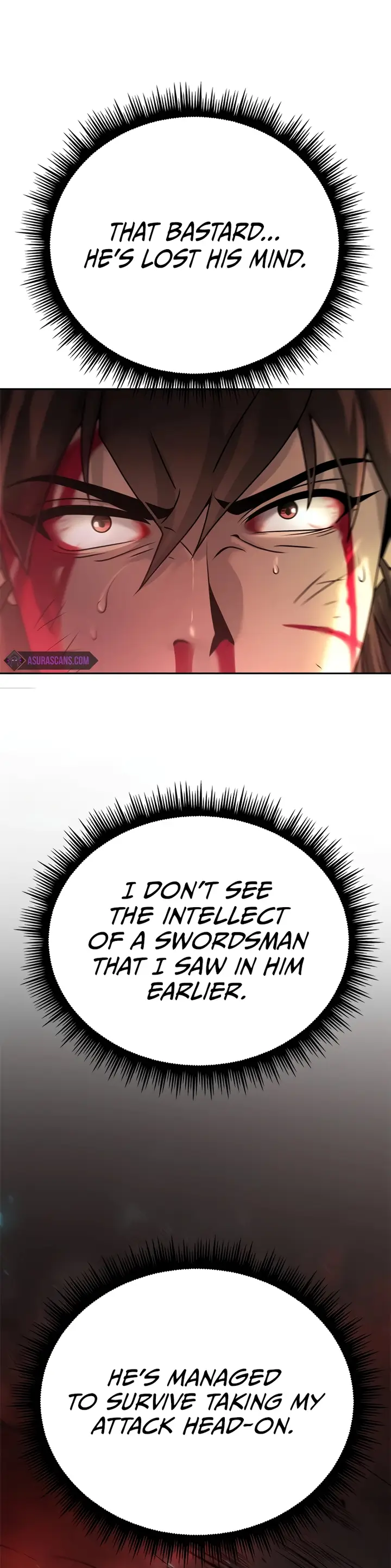 Page 3 of Chapter 67