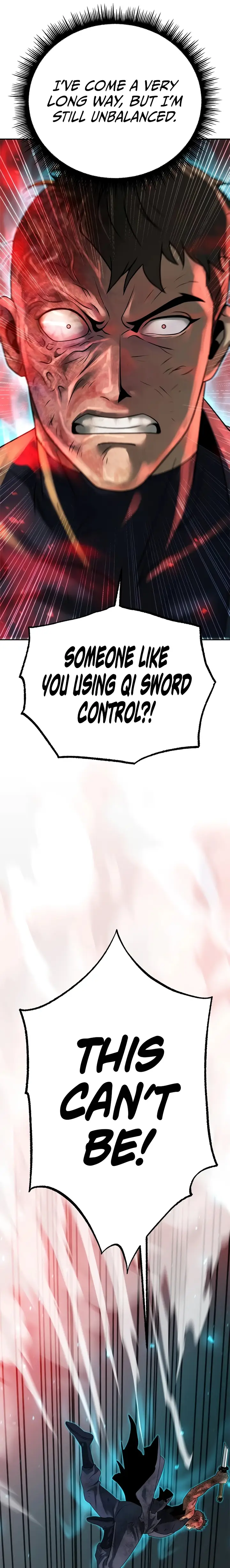 Page 5 of Chapter 67