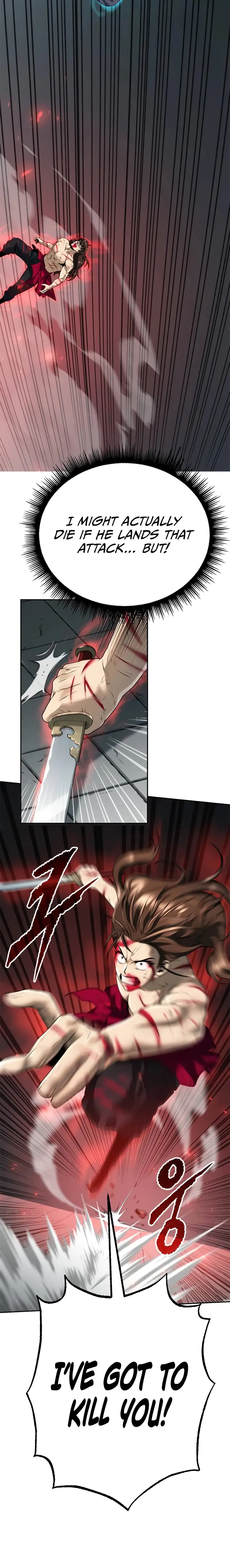 Page 6 of Chapter 67