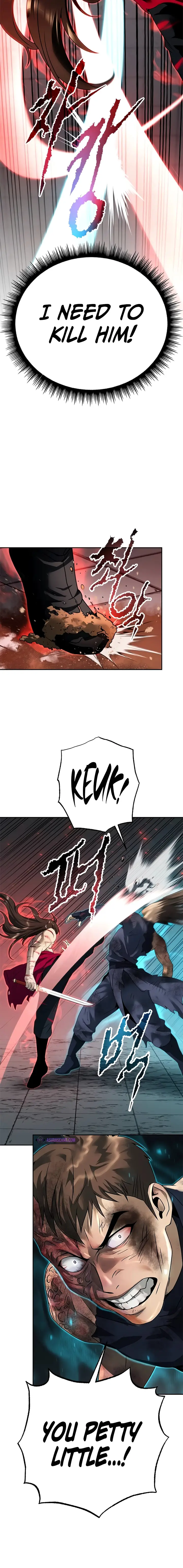Page 8 of Chapter 67