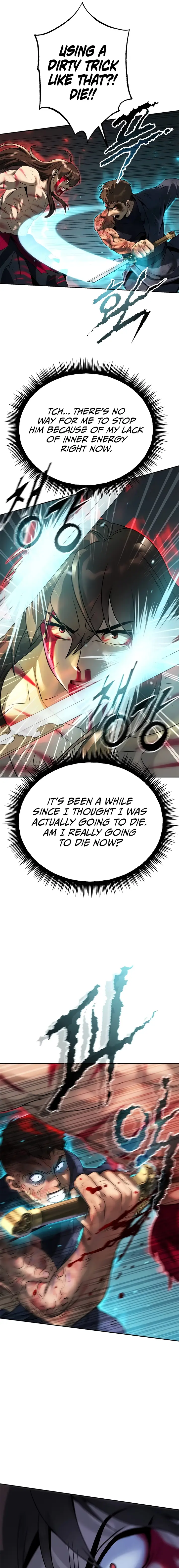 Page 9 of Chapter 67