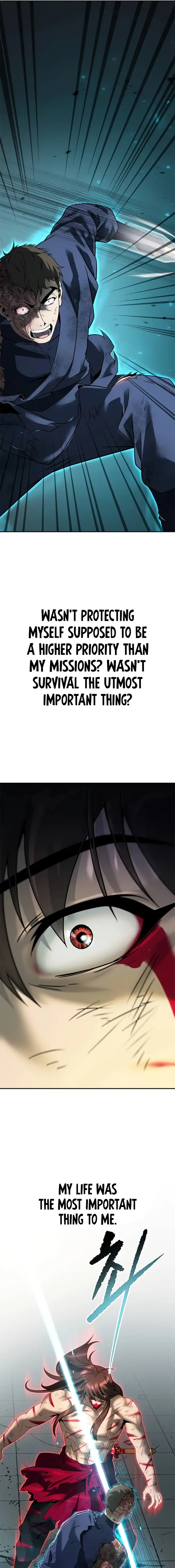 Page 11 of Chapter 67