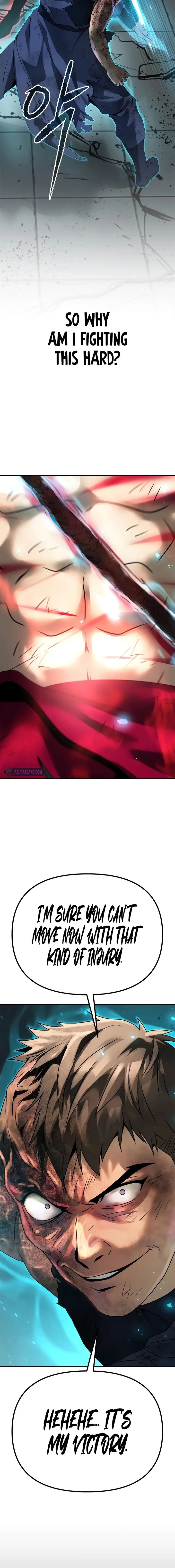 Page 12 of Chapter 67