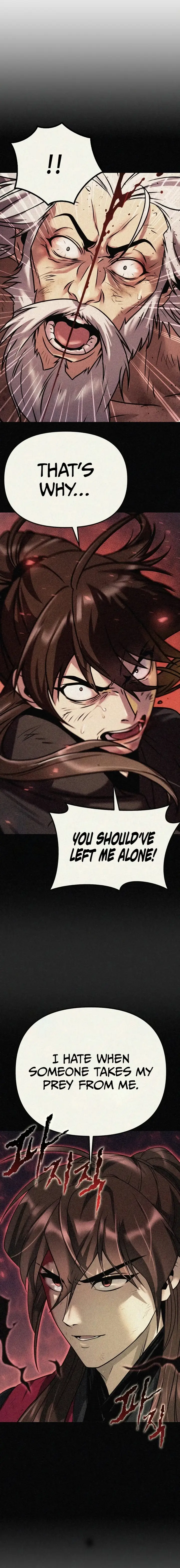 Page 13 of Chapter 67