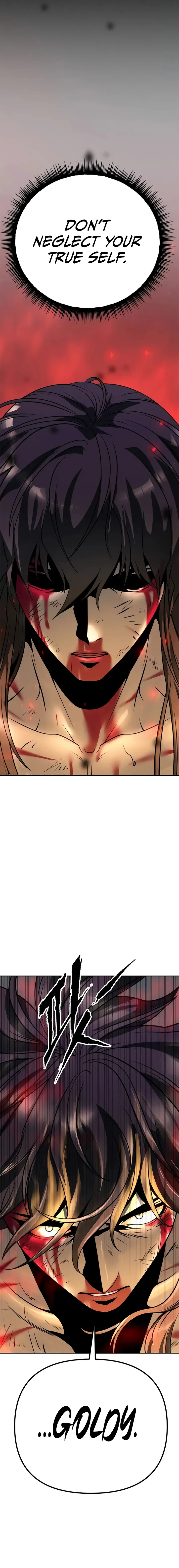 Page 14 of Chapter 67