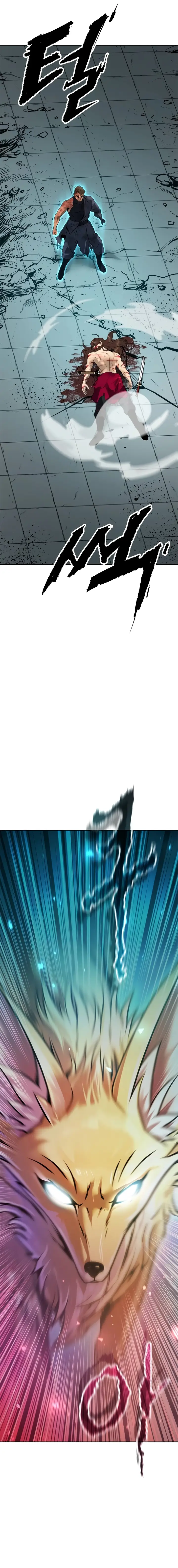 Page 15 of Chapter 67