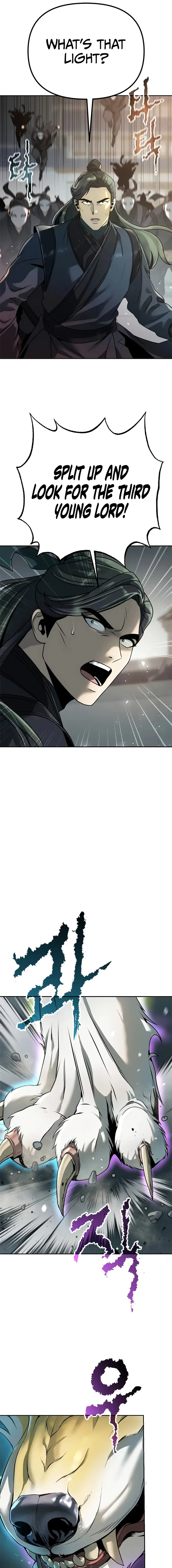 Page 17 of Chapter 67