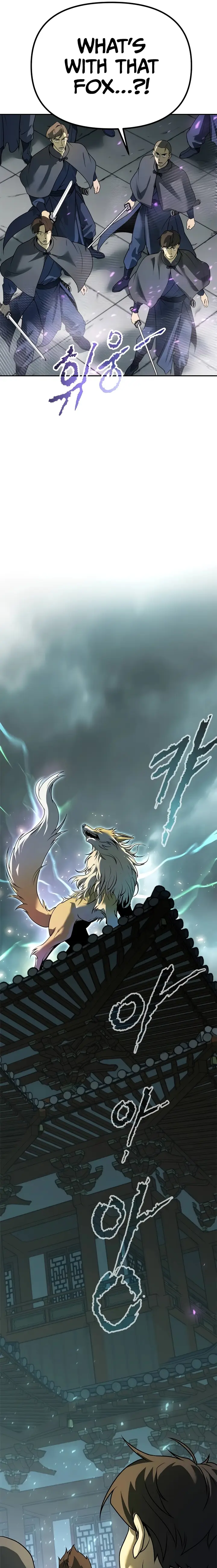 Page 19 of Chapter 67