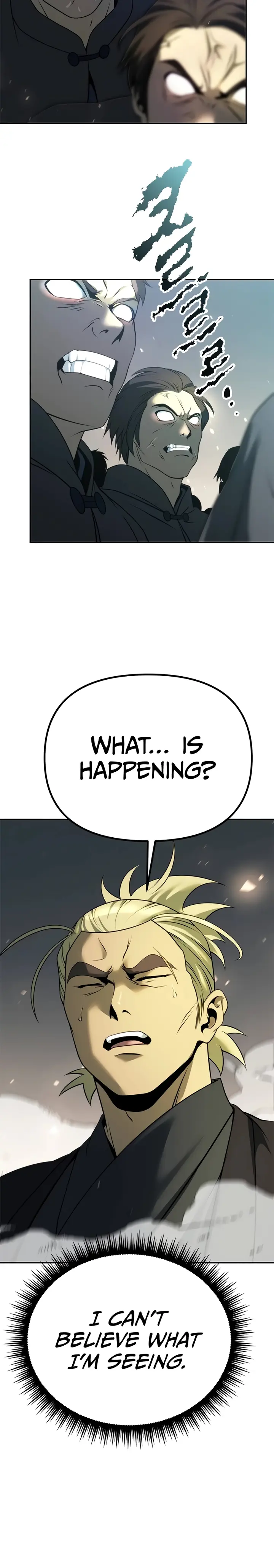 Page 22 of Chapter 67