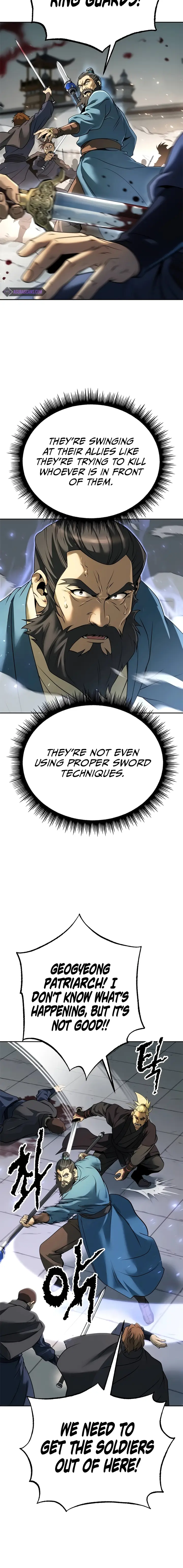 Page 24 of Chapter 67