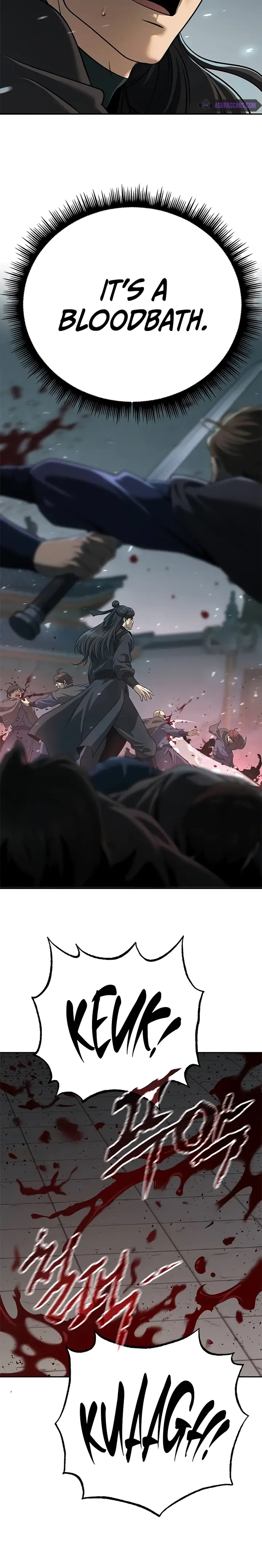 Page 26 of Chapter 67
