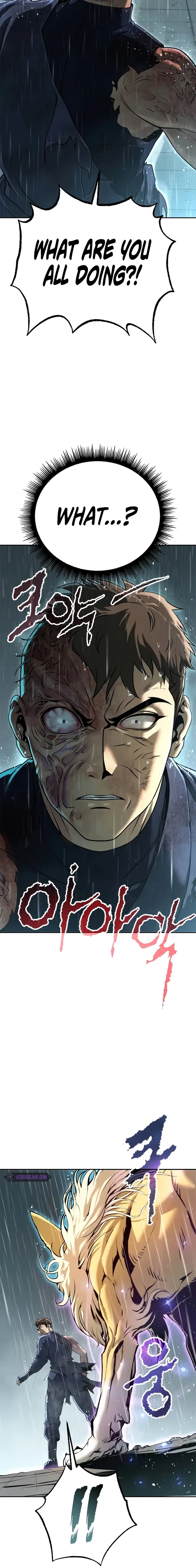 Page 28 of Chapter 67