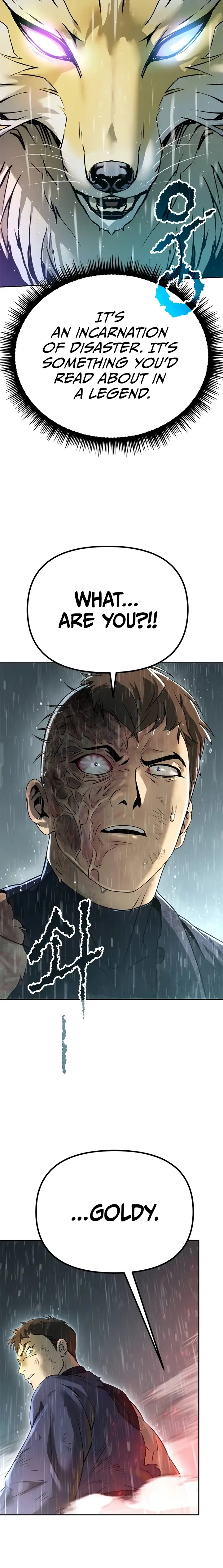 Page 30 of Chapter 67