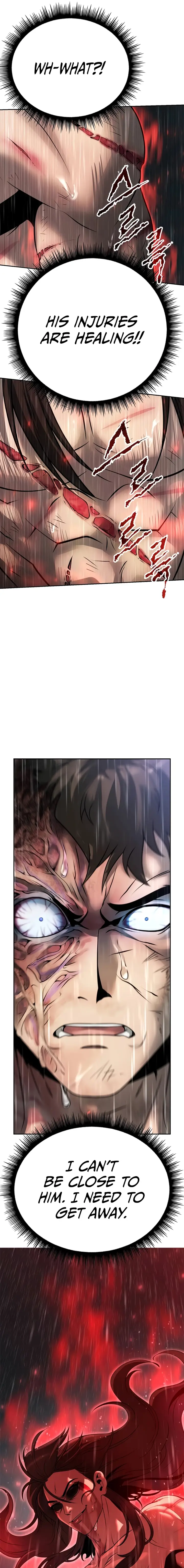 Page 33 of Chapter 67