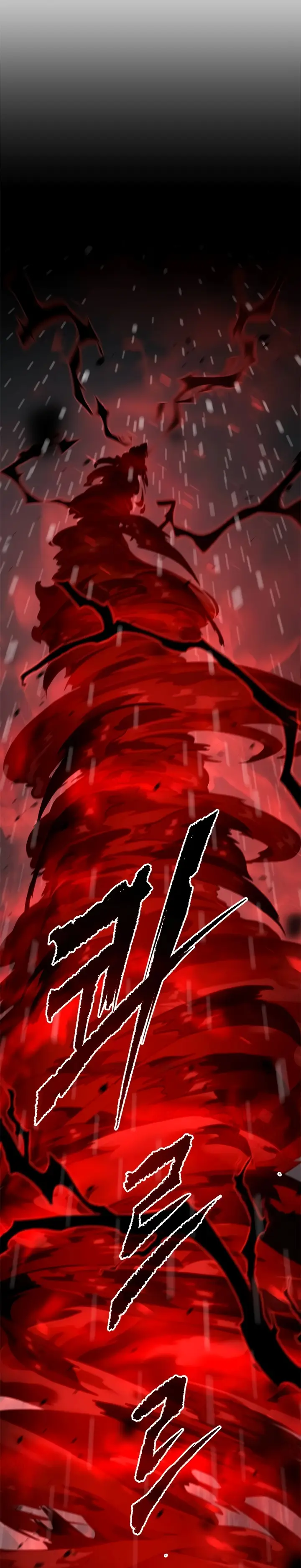 Page 35 of Chapter 67