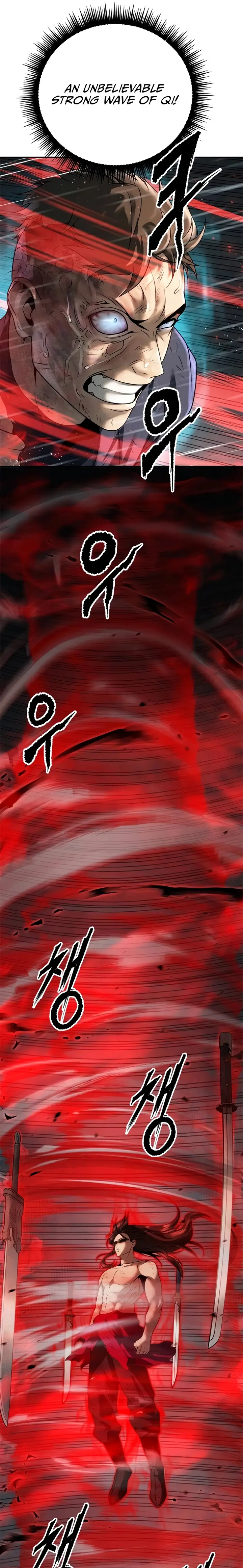 Page 37 of Chapter 67