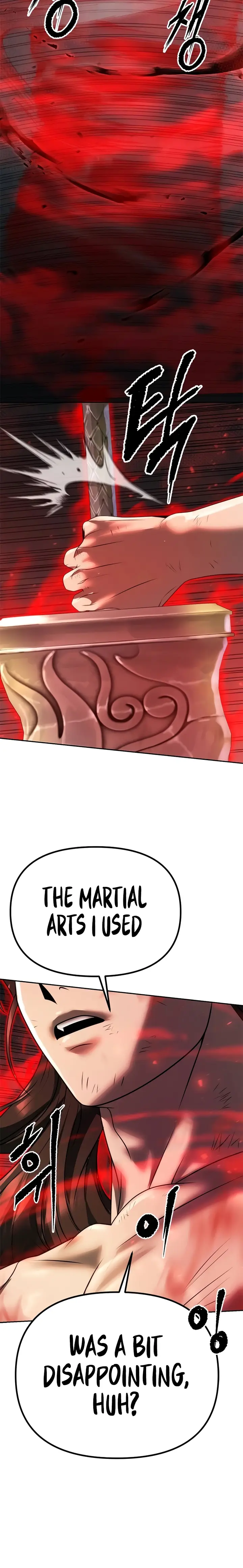 Page 38 of Chapter 67