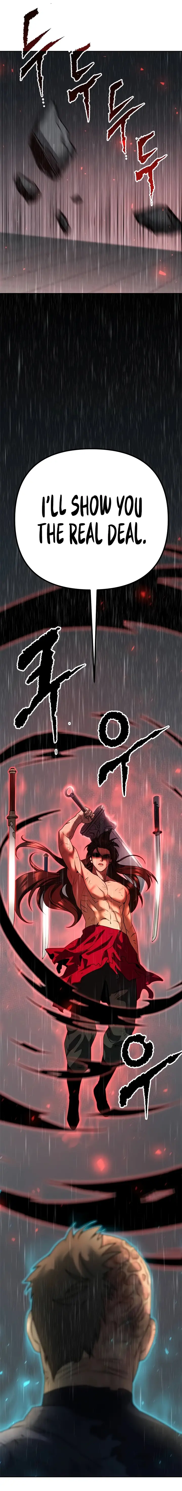 Page 39 of Chapter 67