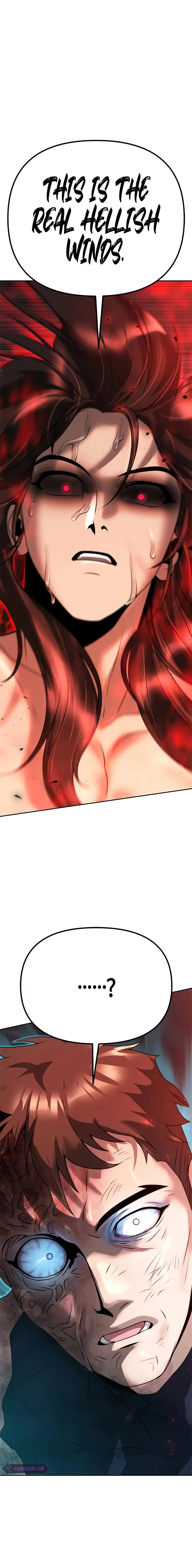 Page 40 of Chapter 67