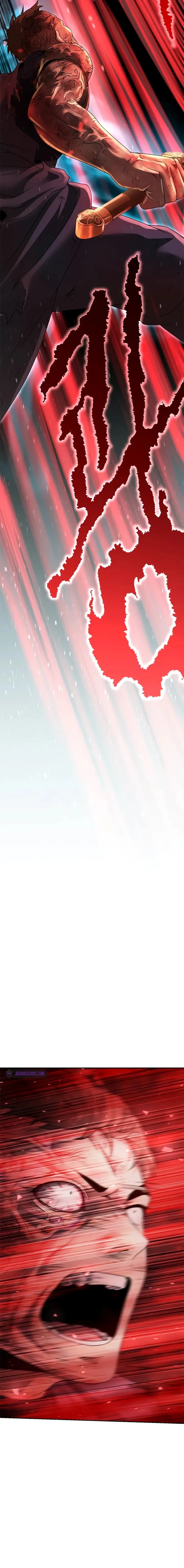 Page 42 of Chapter 67