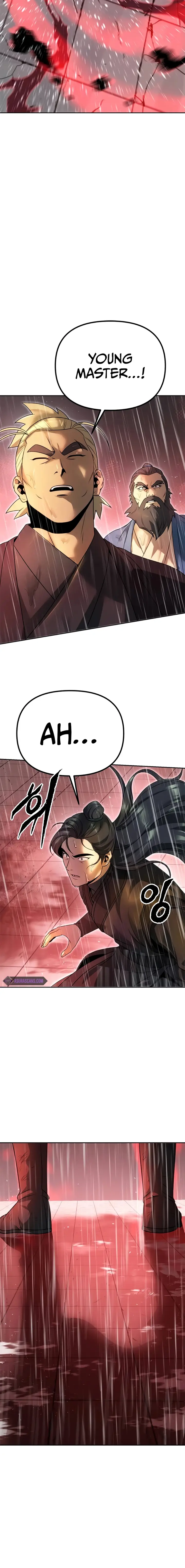 Page 44 of Chapter 67