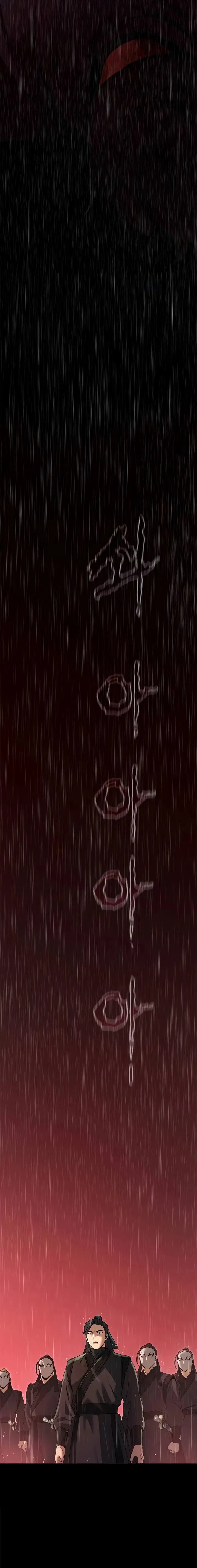 Page 46 of Chapter 67