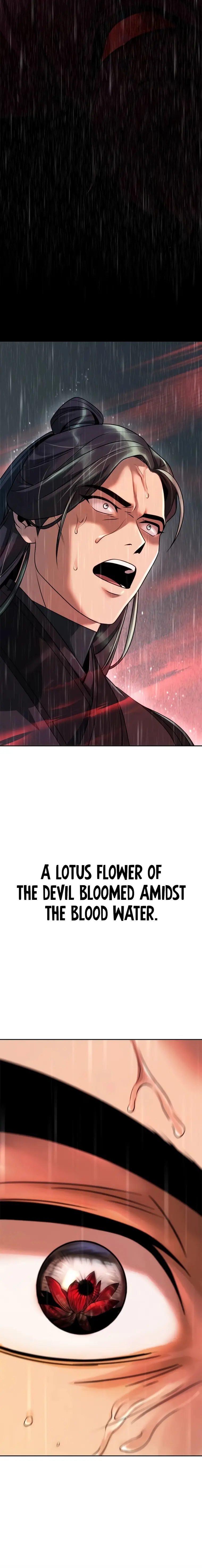 Page 2 of Chapter 68