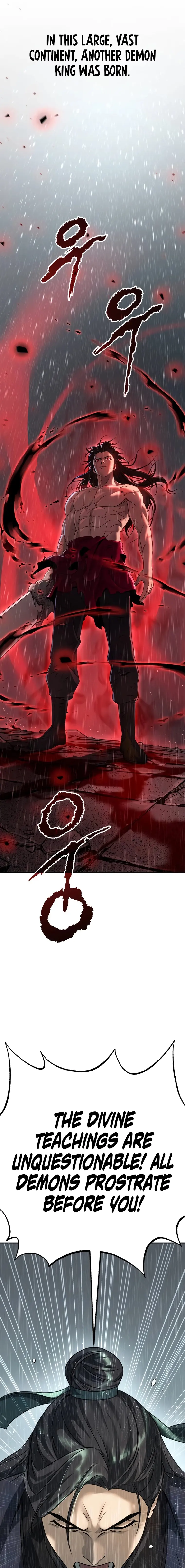 Page 3 of Chapter 68