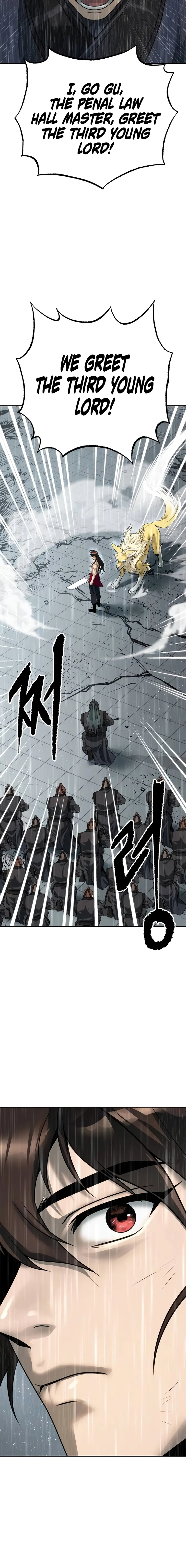 Page 4 of Chapter 68