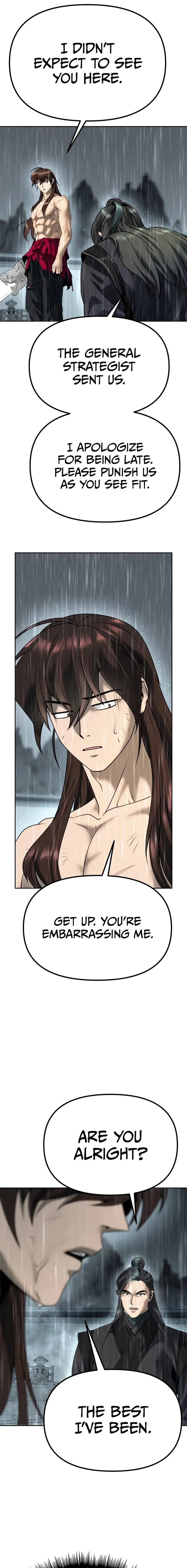 Page 5 of Chapter 68