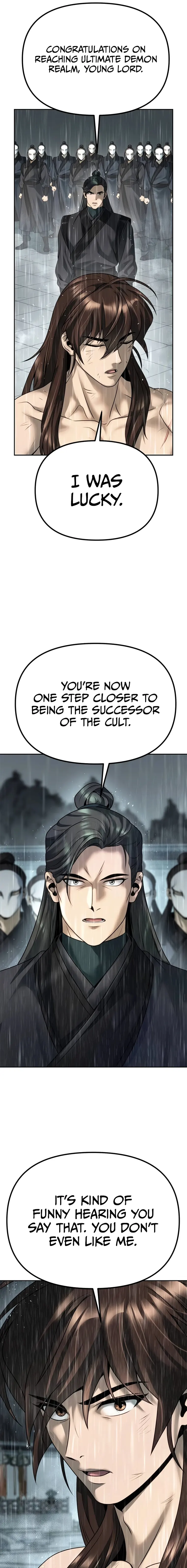 Page 7 of Chapter 68
