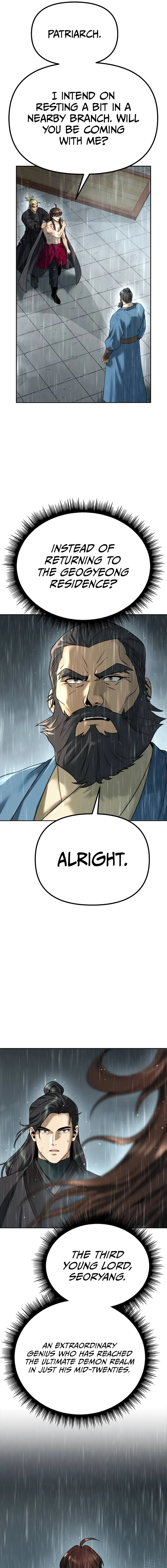 Page 9 of Chapter 68