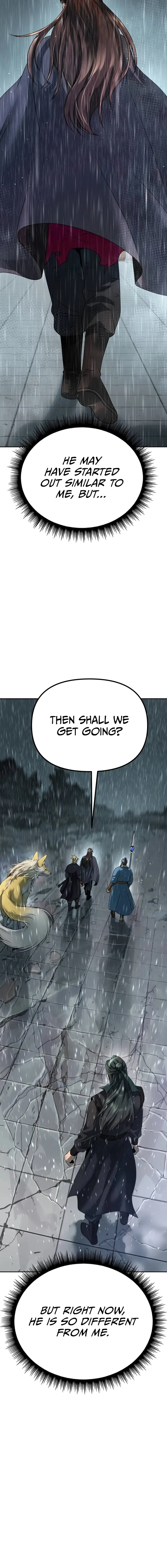 Page 10 of Chapter 68
