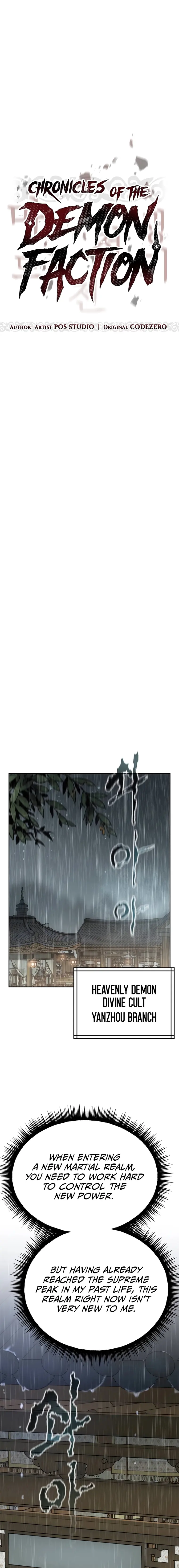 Page 11 of Chapter 68