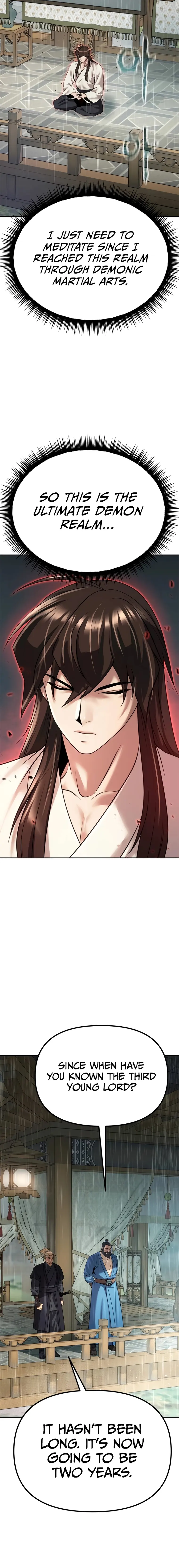 Page 12 of Chapter 68