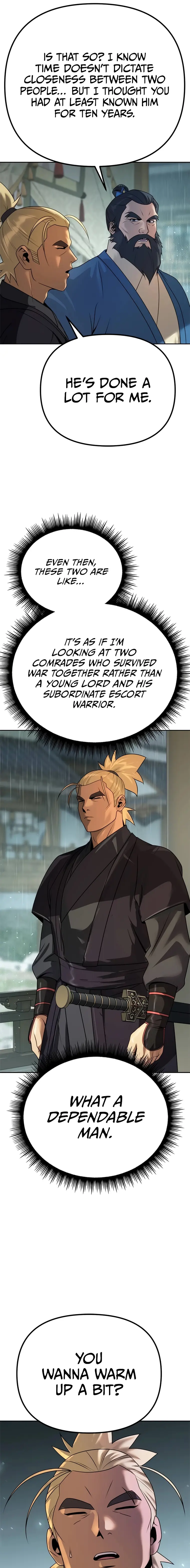 Page 13 of Chapter 68
