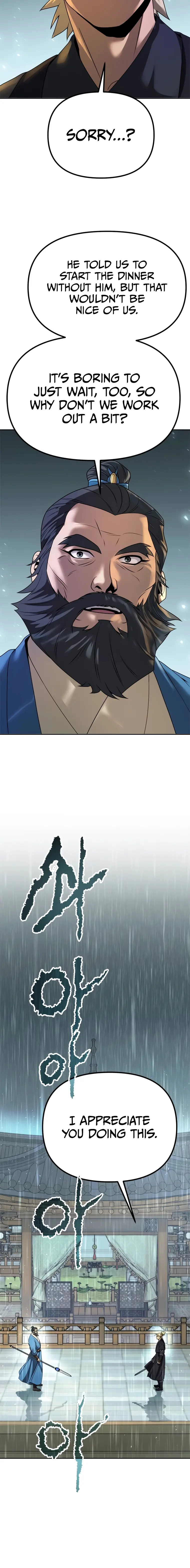 Page 14 of Chapter 68