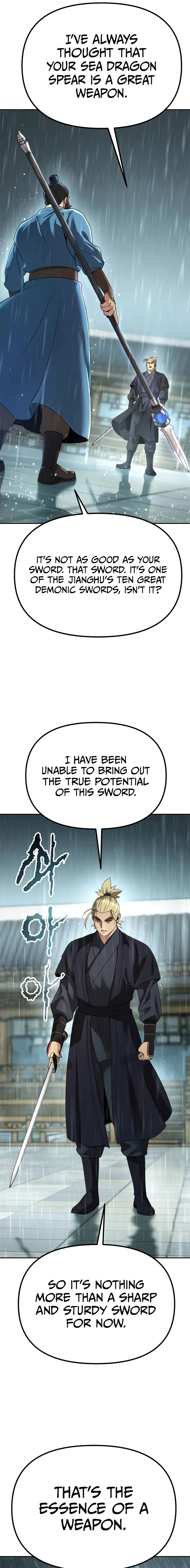 Page 15 of Chapter 68