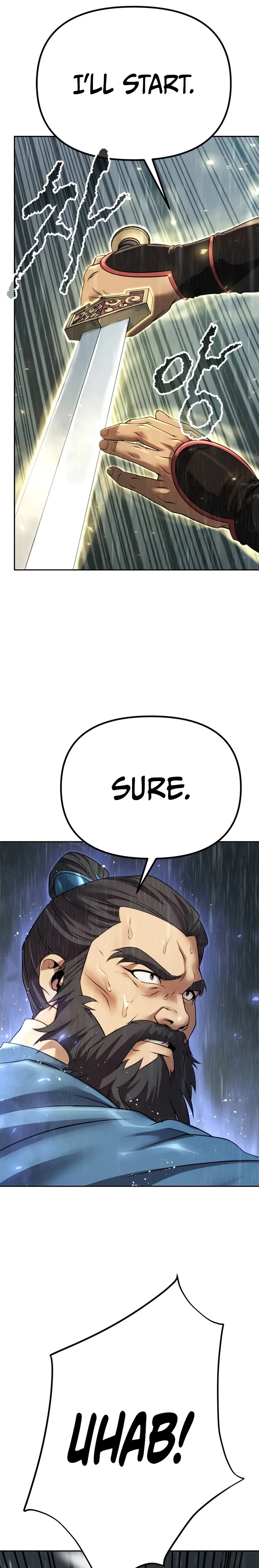 Page 19 of Chapter 68