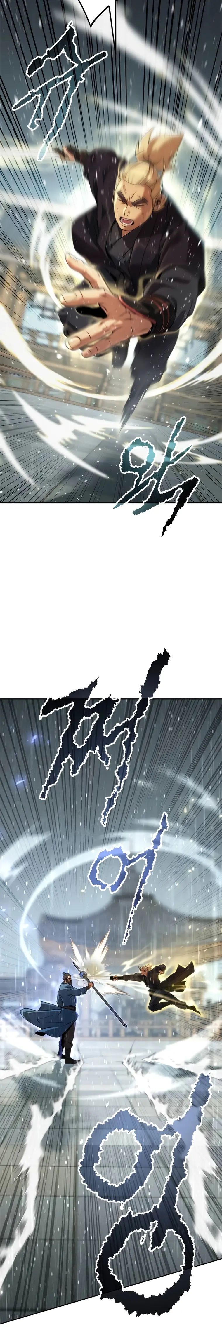 Page 20 of Chapter 68