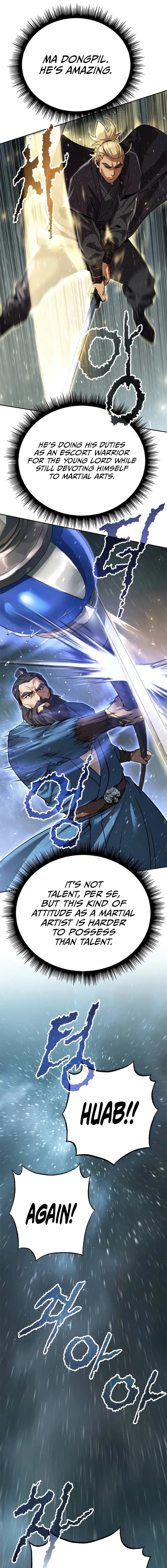 Page 21 of Chapter 68