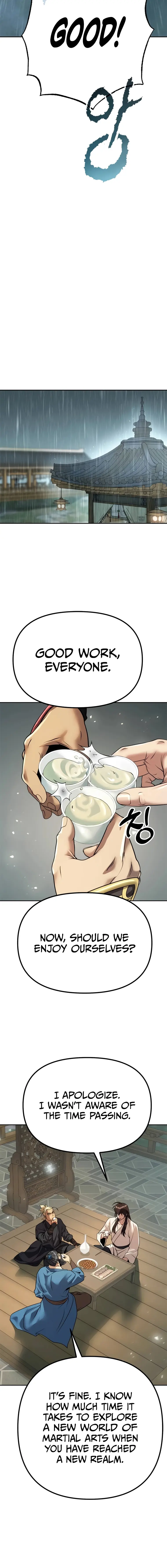 Page 22 of Chapter 68