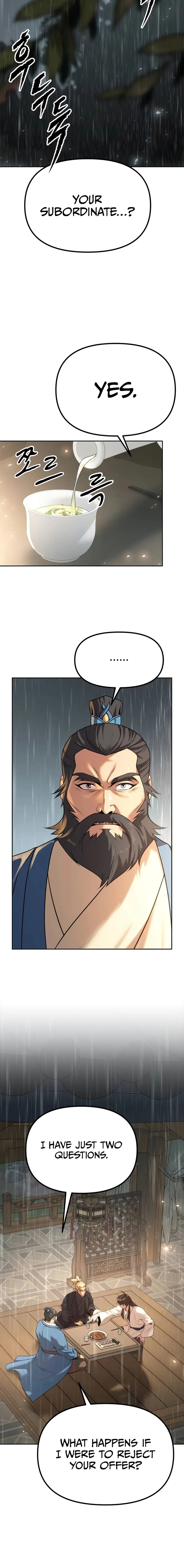 Page 24 of Chapter 68
