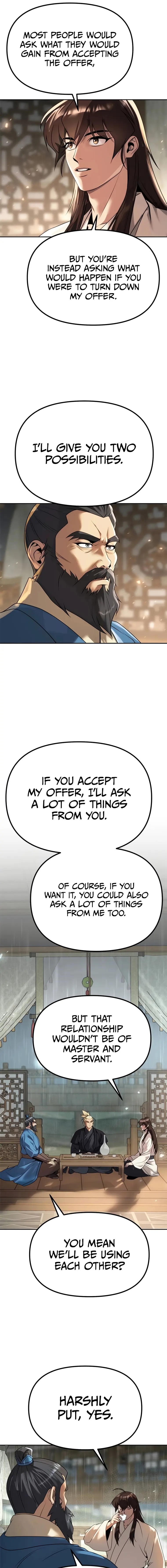 Page 25 of Chapter 68