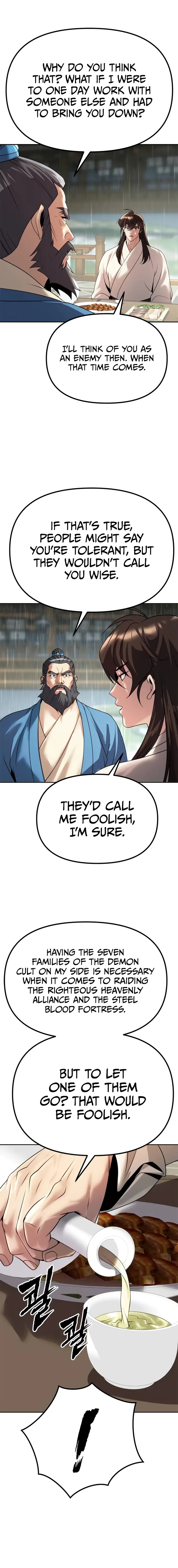 Page 27 of Chapter 68