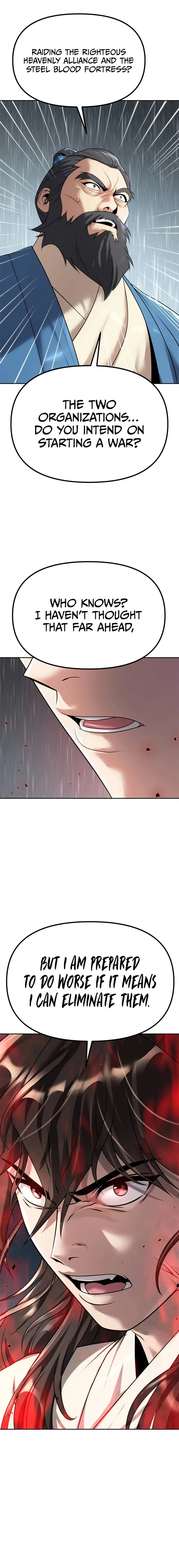 Page 28 of Chapter 68